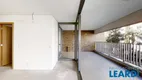 Foto 8 de Apartamento com 3 Quartos à venda, 170m² em Paraíso, São Paulo