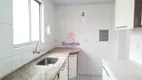 Foto 3 de Apartamento com 2 Quartos à venda, 52m² em Residencial Terra da Uva, Jundiaí