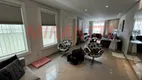 Foto 2 de Sobrado com 3 Quartos à venda, 184m² em Santa Terezinha, São Paulo