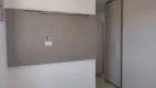 Foto 13 de Apartamento com 2 Quartos à venda, 62m² em Luzia, Aracaju