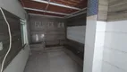 Foto 11 de Apartamento com 2 Quartos à venda, 85m² em Fazenda Grande do Retiro, Salvador