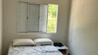 Foto 9 de Apartamento com 2 Quartos à venda, 57m² em Núcleo Colonial Barao de Jundiaí, Jundiaí