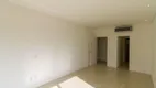 Foto 84 de Casa de Condomínio com 4 Quartos à venda, 946m² em Cacupé, Florianópolis