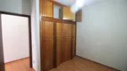 Foto 19 de Sobrado com 3 Quartos para alugar, 170m² em Parque Residencial Dom Lafaiete Libanio, São José do Rio Preto