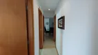 Foto 11 de Apartamento com 3 Quartos à venda, 115m² em Icaraí, Niterói