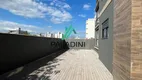 Foto 11 de Apartamento com 2 Quartos à venda, 65m² em Village, Imbituba