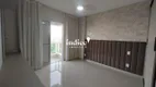 Foto 14 de Apartamento com 3 Quartos à venda, 115m² em Jardim Botânico, Ribeirão Preto