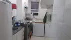 Foto 6 de Apartamento com 2 Quartos à venda, 50m² em Granja Viana, Cotia