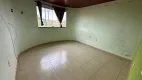 Foto 15 de Casa de Condomínio com 3 Quartos à venda, 910m² em Ponte Alta Norte, Brasília