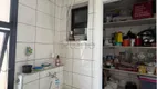 Foto 19 de Apartamento com 3 Quartos à venda, 77m² em Parque Prado, Campinas