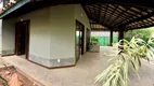 Foto 13 de Casa de Condomínio com 4 Quartos para venda ou aluguel, 320m² em Buraquinho, Lauro de Freitas