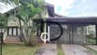 Foto 2 de Casa de Condomínio com 4 Quartos à venda, 375m² em Condominio São Joaquim, Vinhedo