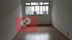 Foto 2 de Apartamento com 2 Quartos para alugar, 80m² em Moema, São Paulo