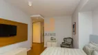 Foto 12 de Apartamento com 3 Quartos à venda, 265m² em Higienópolis, São Paulo