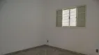 Foto 17 de Fazenda/Sítio com 3 Quartos à venda, 1800m² em Vale Verde, Valinhos