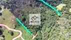 Foto 6 de Lote/Terreno à venda, 18000m² em Zona Rural, Moeda