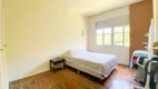 Foto 7 de Apartamento com 2 Quartos à venda, 65m² em Bonsucesso, Petrópolis