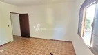 Foto 17 de Sobrado com 3 Quartos à venda, 185m² em Parque Fazendinha, Campinas