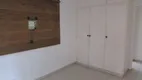 Foto 14 de Apartamento com 1 Quarto à venda, 49m² em Gonzaguinha, São Vicente