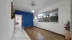 Foto 19 de Casa com 3 Quartos à venda, 127m² em Madureira, Rio de Janeiro