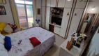 Foto 19 de Apartamento com 3 Quartos à venda, 125m² em Ribeira, Salvador