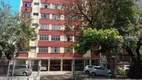 Foto 14 de Apartamento com 3 Quartos à venda, 116m² em Canela, Salvador