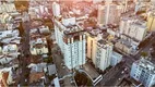 Foto 50 de Apartamento com 1 Quarto à venda, 65m² em Cidade Baixa, Porto Alegre