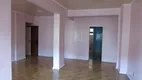 Foto 23 de Apartamento com 3 Quartos à venda, 108m² em Centro, Porto Alegre