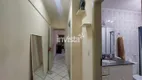 Foto 9 de Apartamento com 2 Quartos à venda, 76m² em Encruzilhada, Santos