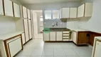 Foto 20 de Apartamento com 3 Quartos para venda ou aluguel, 108m² em Vila Madalena, São Paulo