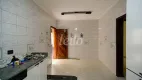 Foto 19 de Casa com 4 Quartos à venda, 217m² em Vila Guilherme, São Paulo