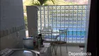 Foto 18 de Casa de Condomínio com 4 Quartos à venda, 550m² em Jardim Botânico, Rio de Janeiro