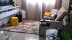 Foto 7 de Casa de Condomínio com 2 Quartos à venda, 95m² em Vila Nova Parada, São Paulo
