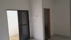 Foto 5 de Casa com 3 Quartos à venda, 132m² em São Jorge, Uberlândia