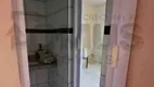 Foto 14 de Casa de Condomínio com 4 Quartos à venda, 289m² em Mosqueiro, Aracaju
