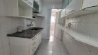 Foto 16 de Apartamento com 3 Quartos para alugar, 75m² em Vila Gomes Cardim, São Paulo