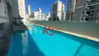 Foto 64 de Apartamento com 3 Quartos à venda, 127m² em Boqueirão, Santos