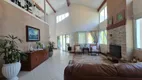 Foto 7 de Casa com 4 Quartos à venda, 395m² em Alphaville, Santana de Parnaíba