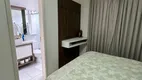 Foto 4 de Apartamento com 2 Quartos à venda, 67m² em Dehon, Tubarão
