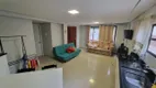 Foto 12 de Apartamento com 2 Quartos à venda, 55m² em Ponta das Canas, Florianópolis