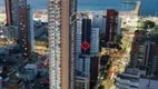 Foto 12 de Apartamento com 1 Quarto à venda, 40m² em Meireles, Fortaleza