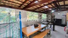 Foto 18 de Apartamento com 3 Quartos à venda, 160m² em Santo Antônio, Belo Horizonte