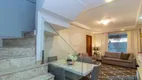 Foto 3 de Casa com 2 Quartos à venda, 160m² em Vila Madalena, São Paulo