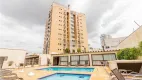 Foto 18 de Apartamento com 2 Quartos à venda, 67m² em Boa Vista, Porto Alegre