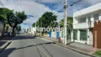 Foto 2 de Ponto Comercial para alugar, 400m² em Bonfim, Salvador