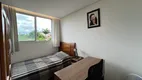 Foto 8 de Apartamento com 2 Quartos para alugar, 55m² em Liberdade, Belo Horizonte