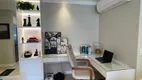 Foto 45 de Apartamento com 2 Quartos à venda, 71m² em Indianópolis, São Paulo