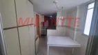 Foto 10 de Apartamento com 3 Quartos à venda, 91m² em Santana, São Paulo