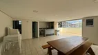 Foto 24 de Apartamento com 3 Quartos à venda, 69m² em Setor dos Funcionários, Goiânia