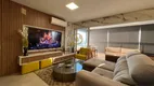 Foto 2 de Apartamento com 3 Quartos à venda, 157m² em Setor Bueno, Goiânia